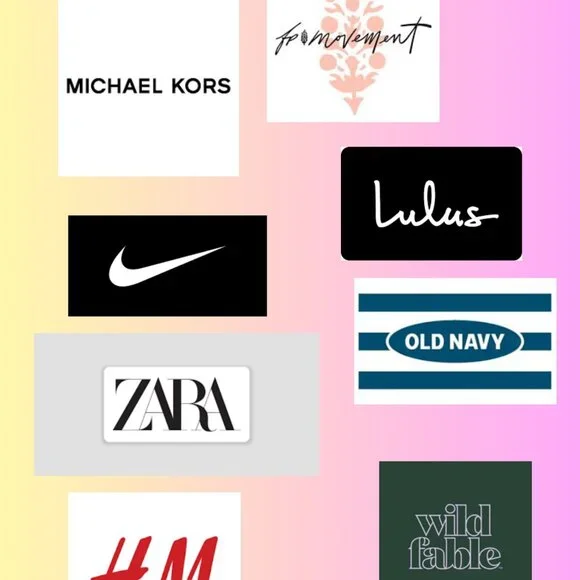 please Unlisted items ( NO CANCELLATION) - Picture 1 of 1